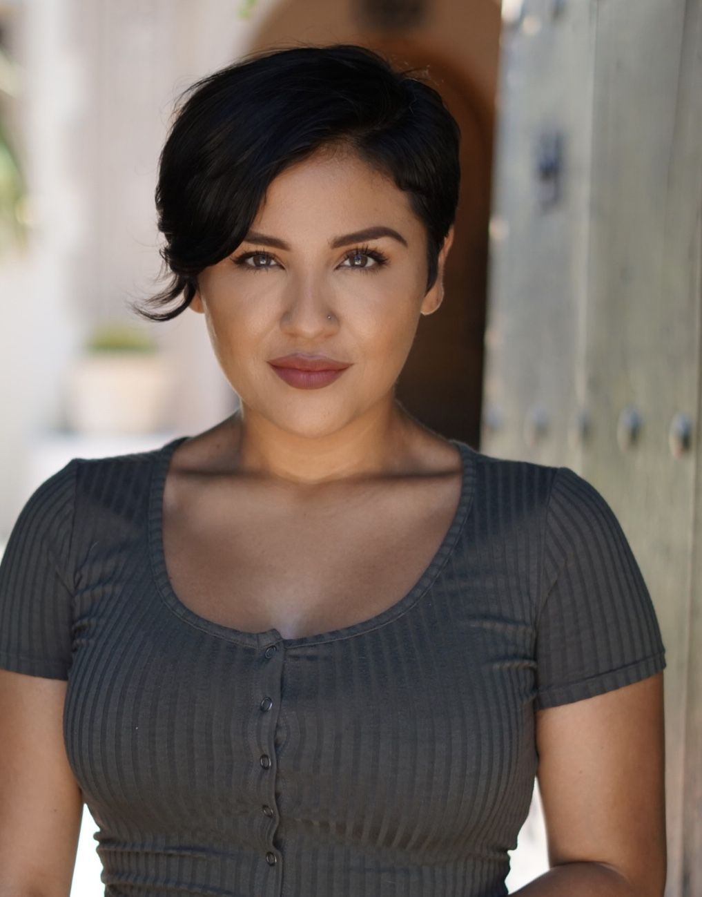 Annie Gonzalez